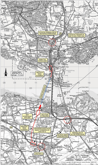 MAP_bridge_in_corridor_D