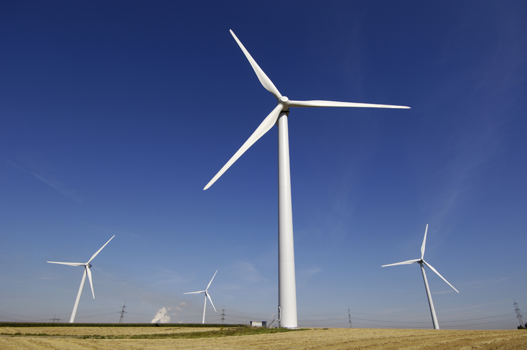 wind20turbine